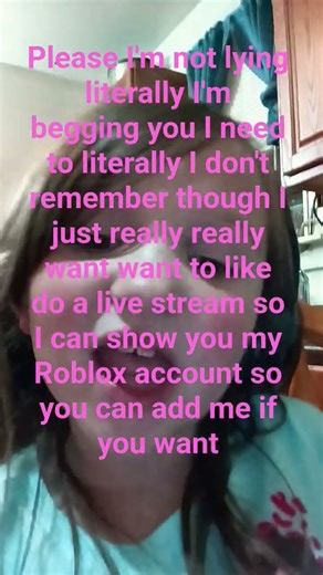 is not letting me do live stream 😭 and I need 50 subscribes or likes I don't remember