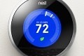 Nest Labs unveils Learning Thermostat, no programming necessary