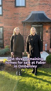 4.5K views · 33 reactions | Don’t miss your chance to purchase on the...