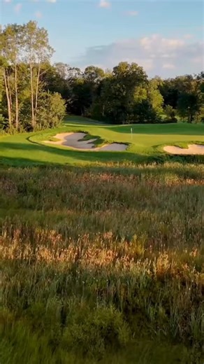 A true Minnesota summer isn't just spent in one place, it’s lived between the sparkling blue of the lake and the lush green of the links. We’re honoring the lifestyle we all love by giving you the best of both worlds! After all, once you find your dream boat at the Brainerd Boat Show, you’re going to need the perfect day on shore to match. 😉 Win 18 holes for Four Players at Cragun’s Legacy Courses (Valued at $800!) To enter, sign up by March 8th at https://www.northernpacificcenter.com/boat-sho