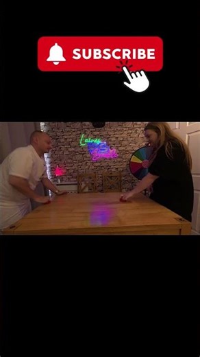 Don't Make These 2 HUGE Mistakes in Mario Hover Shell Strike