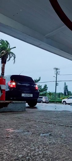 Donovan Thompson on TikTok