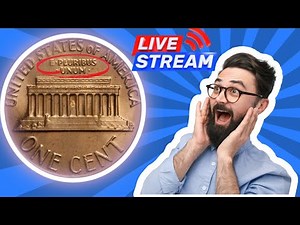 THE 1962 PENNY MYSTERY THAT'S DRIVING COLLECTORS CRAZY!
