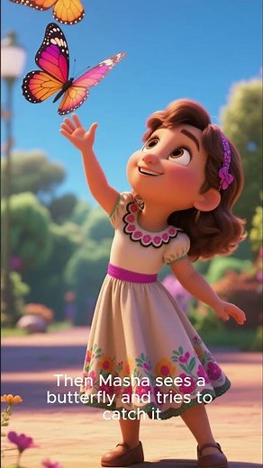 Masha and the Bear 🎉 NEW EPISODE 2025 🔴 Unfriended?