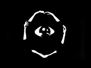 Demon Summoning Subliminal