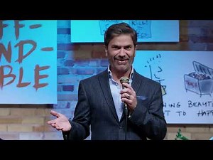 session 5 how to actually do this