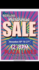 Best Bowling Pro Shops on Reels