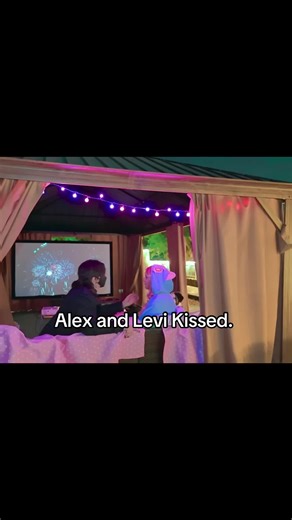 I was shooketh !! Woah! #inquisitormaster #foryou #foryoupage #princessalex #levieclair @alex