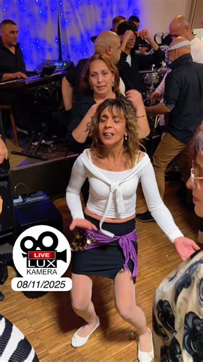 #luxkamera | LuxKamera Klip