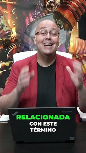 Todo sobre la depreciación: Propósitos, tipos y ventajas