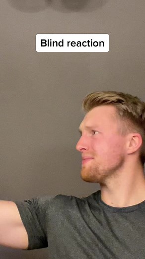 Serotonin-Boosting Reaction to Chvrches & Marshmello ft. Morgan Wallen Mashup