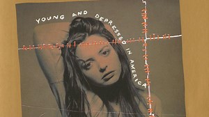 'Prozac Nation' author Elizabeth Wurtzel dies at age 52