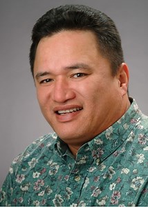 Geothermal at the 2025 Hawaii Energy Conference - Hawai‘i Groundwater & Geothermal Resources Center