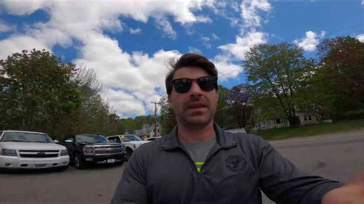 How Subprime Financing works for Bad Credit Auto Loans