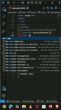JAVASCRIPT PROGRAMS #shorts #webdesign #coding