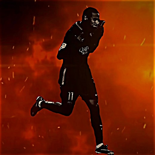 Aventura dos Backyardigans com Amigos do Futebol