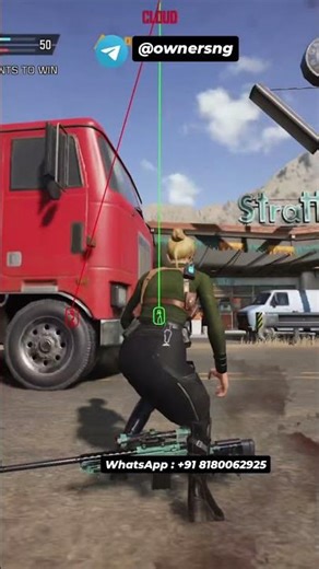 ☠️COD Mobile Cheat Aimbot Menu 2026 (AIMBOT & ESP!) | iOS + Android- (global & Garena ) Gameplay