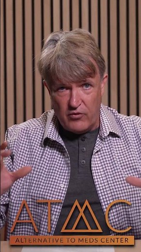 Who Should NOT Take Cymbalta? | Cymbalta Important Considerations and Warnings