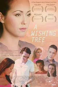 A Wishing Tree - Movie