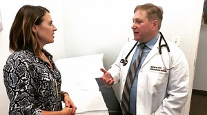 1.1K views · 25 reactions | Dr. Mintz is a general practitioner doctor and also licensed MEDICAL MARIJUANA doc in Maryland. If you’re suffering from chronic pain, migraines, anxiety, he’s your guy. Make an appointment call: 1-855-MINTZMD or link drmintz.com. $250 one time appointment fee  #medicalmarijuana #bethesda #md | Sarah Fraser | Facebook