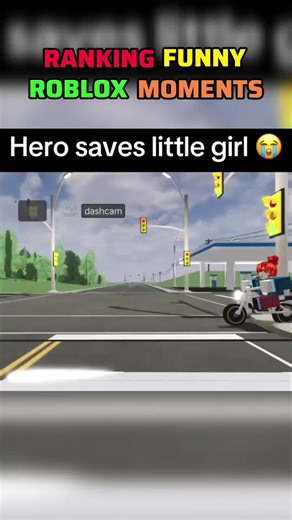 Funny Roblox Moments: Hilarious Gameplay Highlights