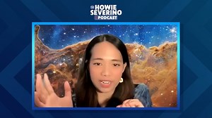 Mula sa bayan ng Abuyog sa Leyte, nakapag-aral ng astrophysics ang 23-anyos na si Hillary Andales sa MIT sa Amerika! Pangarap mo bang makapag-aral abroad? Ayon kay Hillary, kailangang isipin ang magiging gastos at mga sakripisyong kaakibat nito. Narito ang kanyang payo. | GMA News