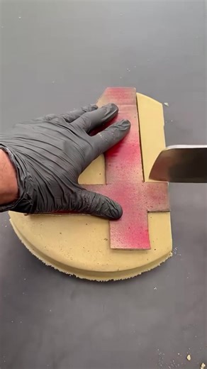 Resolving Account Freezes and Issues