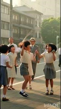 The Bombing of Nagasaki| The Day That Changed the World Forever