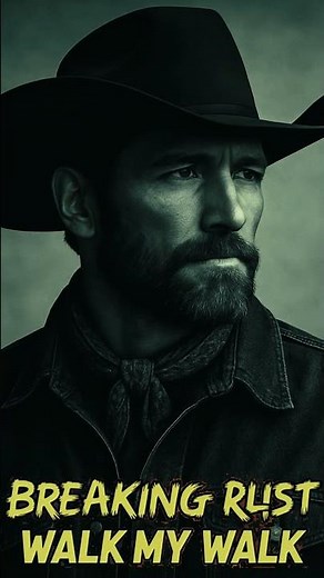 Billboard charts No1 “Walk My Walk” Breaking Rust [FORBIDDEN MEMORY] KNN Audiobook, Reader's Theatre