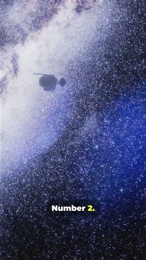 5 Scientific Facts That Change Reality