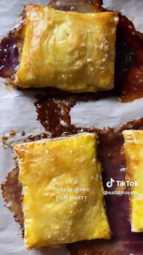 TikTok - Make Your Day