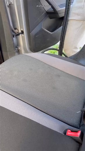 5 comments | Same Car. Cheaper Insurance | OTTO Insurance | Facebook