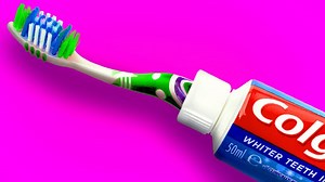 72K views · 96 shares | Bath tips for totally relaxation and comfort: | 5-Minute Crafts Men | Facebook