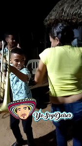 Banda 31 de Mayo "Marcando la Diferencia" #YoSoyDeiser | Yo Soy Deiser