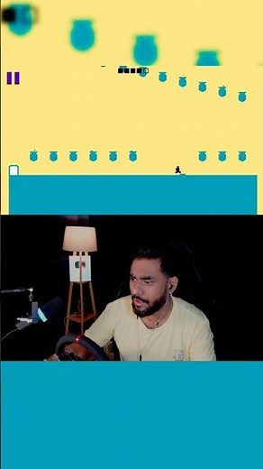 Devil won 😭😱 in the end, Level devil gameplay #shorts #shortsfeed #leveldevil