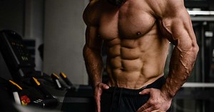 Cutting e bulking: o ciclo para ganhar massa muscular sem anabolizantes