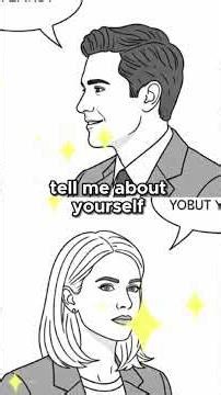 Why Sarah Failed 11 Job Interviews Despite Perfect Preparation