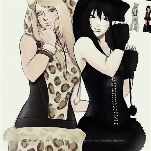 2hr edit , camera practice :] #naruto #anime #animeedit #edit #fyp | naruto edit