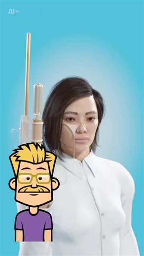 #whatif #viraltiktokvideo #germanzack #animation #geschichtetok