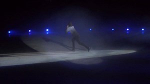 4.8K views · 171 reactions | Black Lives Matter Both On And Off The...