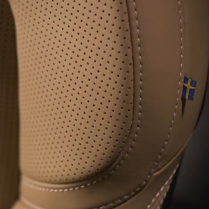 187 reactions · 19 shares | With orthopedic seats, every trip is first class in the Volvo XC90. | Volvo Car USA | Facebook