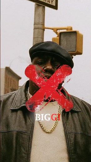 Greatest Rapper in history 👑🔥