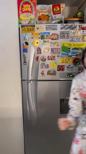 1.2M views · 119K reactions | #reels #fyp #foryou | Jani Reels | Facebook