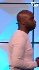 Your breakthrough is around the corner!! Hallelujah 🙌 Watch God centred programms on demand: https://watch.god.tv/player/53950/640663 | GOD TV