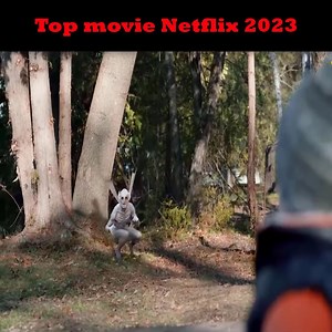 532K views · 731 reactions | Top movie Netflix 2023 #movie #clip #viral #monster #love #netflix #hollywood #marvelcomics #marvel #marvelmovies #ai #magic #ring #usa | 퐂퐢퐧퐞퐖퐨퐫퐥퐝 퐇퐮퐛 | Facebook