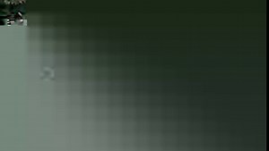 224K views · 1.7K reactions | WANTED: Police are searching for the suspect in a hit and run which left a bicyclist badly injured. MORE: https://bit.ly/2RZ0eIo *WARNING: This video may be hard to watch for many. | FOX 5 Atlanta | Facebook