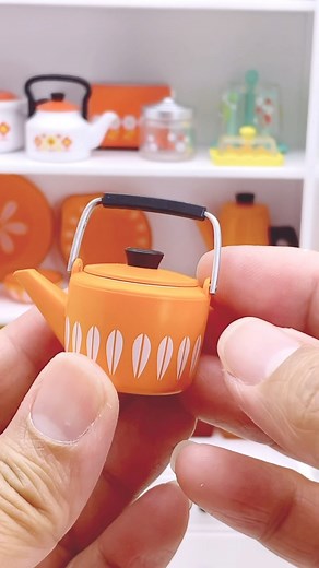 Just reposting this UES miniature set. Not sure if they still have it in stock, but you can find their store on Aliexpress. They have other nice retro minis. #miniature #miniatures #toy #toys #toycollector #toycollection #retro | Dragondeemini