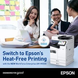 887 reactions · 36 shares | Dealing with a high volume of paperwork...