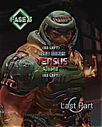 Video Games vs Anime: The Ultimate Debate