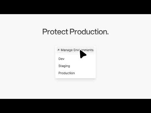 Introducing the Agentic Development Life Cycle on StackAI